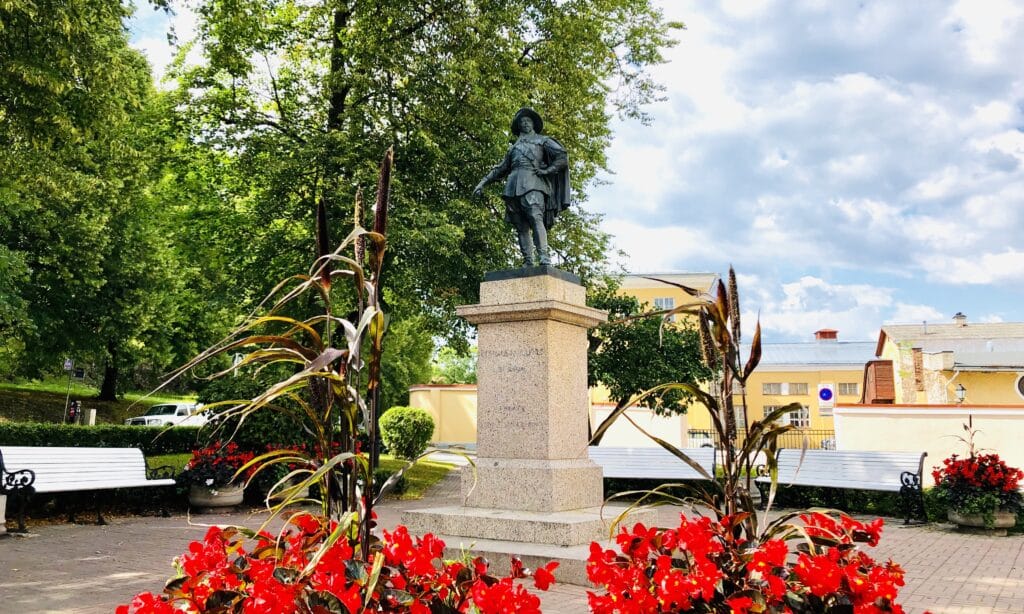 gustav-ii-adolfi-ausammas-006-visit-estonia