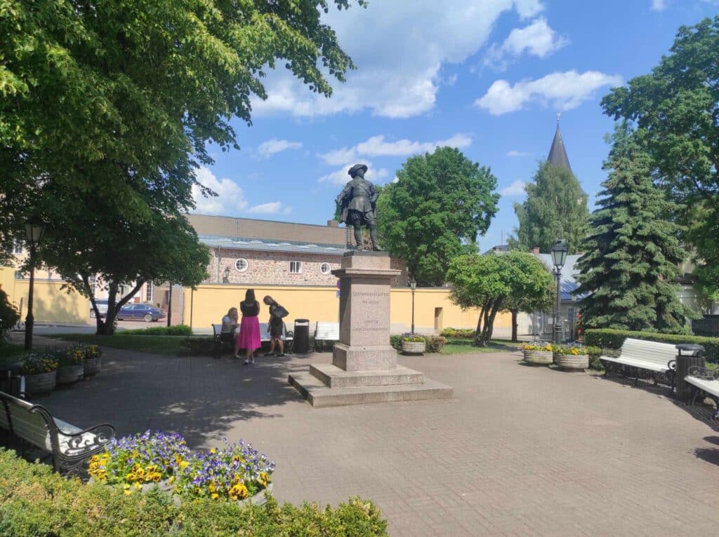 gustav-ii-adolfi-ausammas-006-visit-estonia