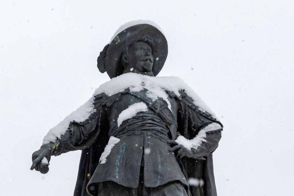 gustav-ii-adolfi-ausammas-008-visit-estonia