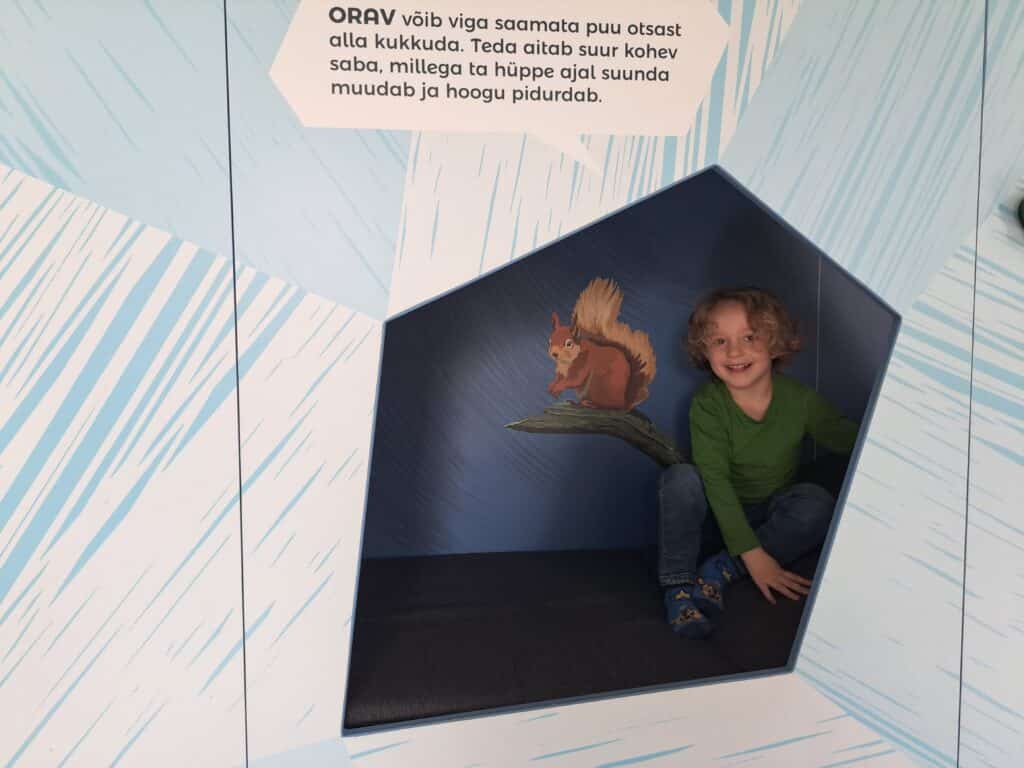 jaaaja-keskus-014-visit-estonia