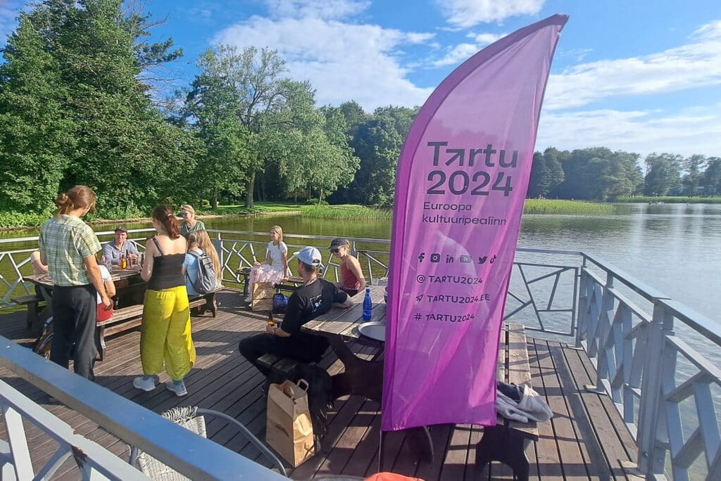 jaaaja-keskus-016-visit-estonia