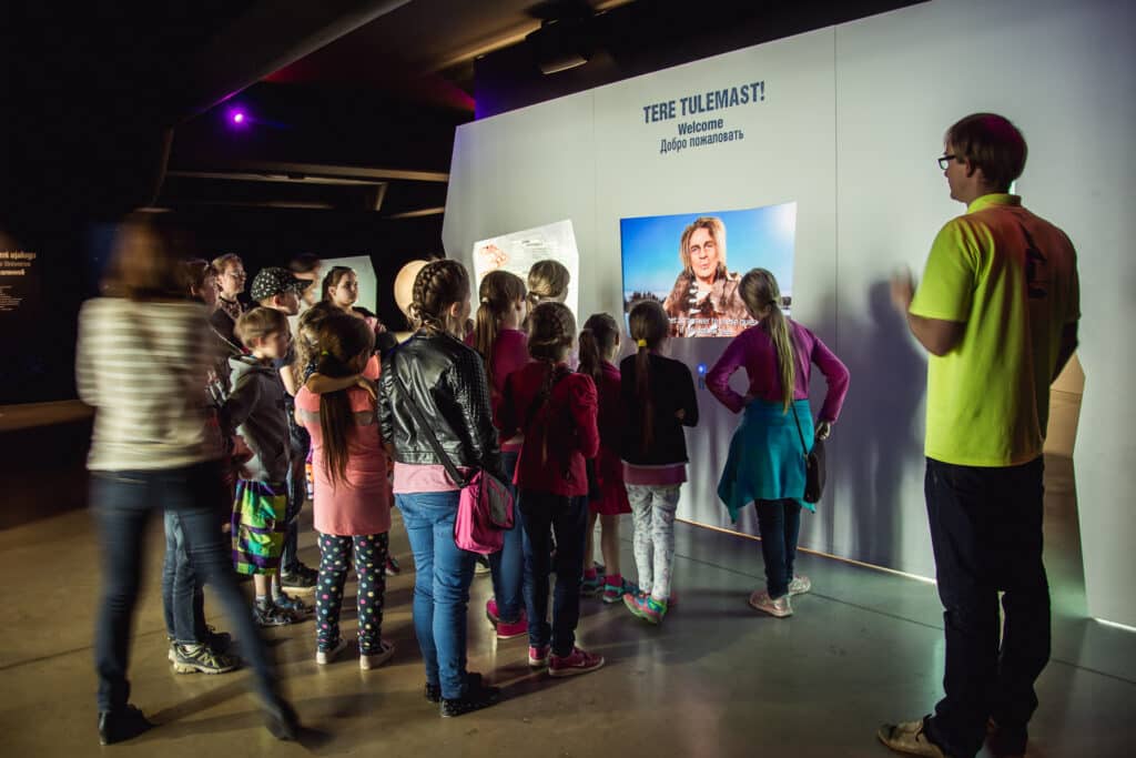 jaaaja-keskus-017-visit-estonia