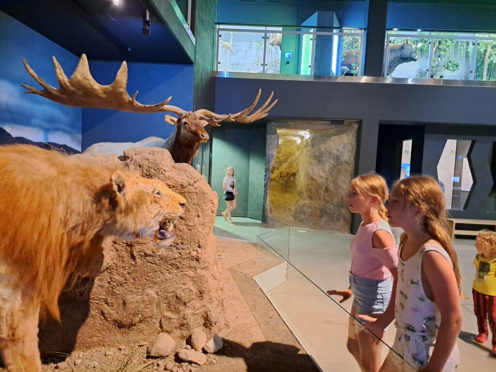 jaaaja-keskus-025-visit-estonia