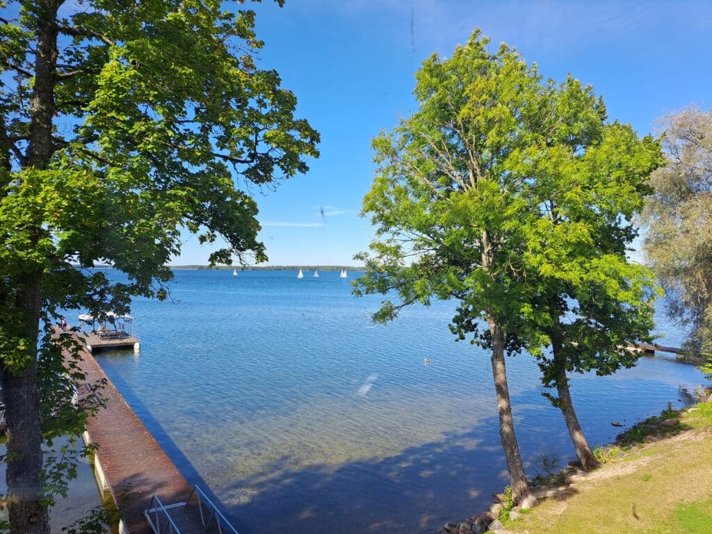 jaaaja-keskus-026-visit-estonia