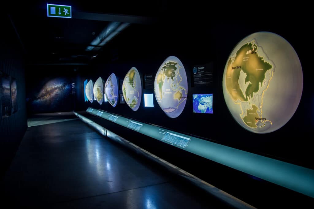 jaaaja-keskus-027-visit-estonia