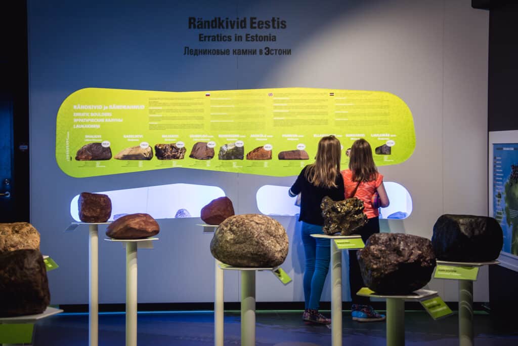 jaaaja-keskus-028-visit-estonia