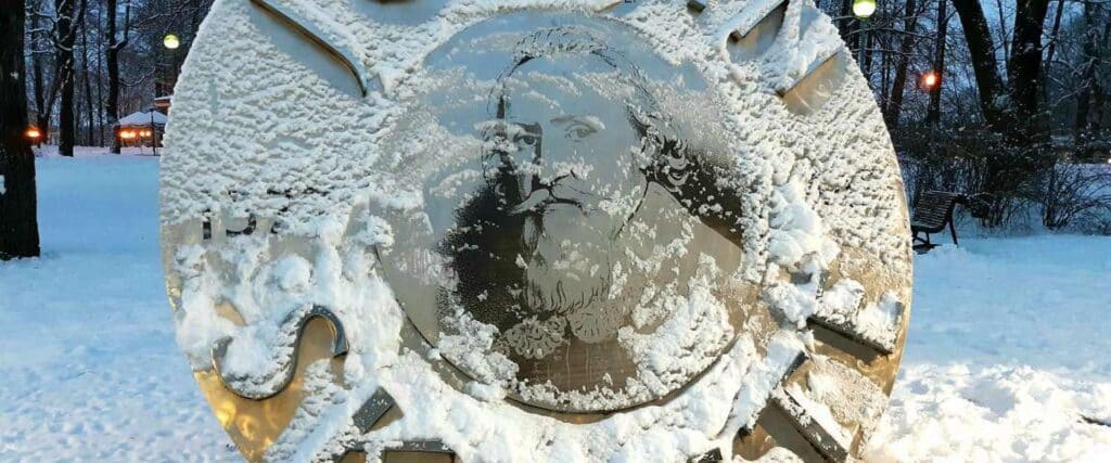 johann-skytte-memorial-visit-tartu-visit-estonia