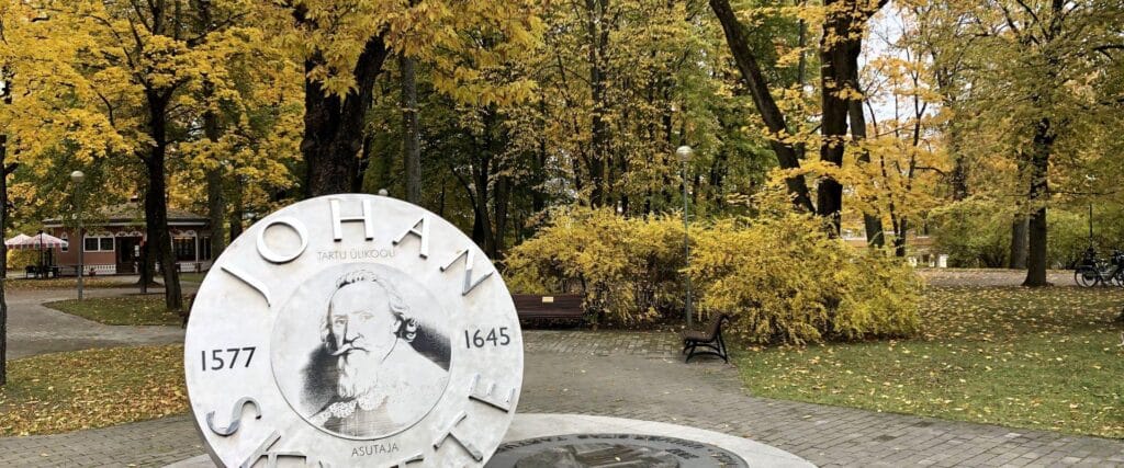 johann-skytte-memorial-visit-tartu-visit-estonia-7