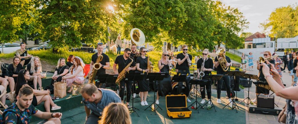 joonas-sisask-emajoe-riviera-visit-tartu-visit-estonia