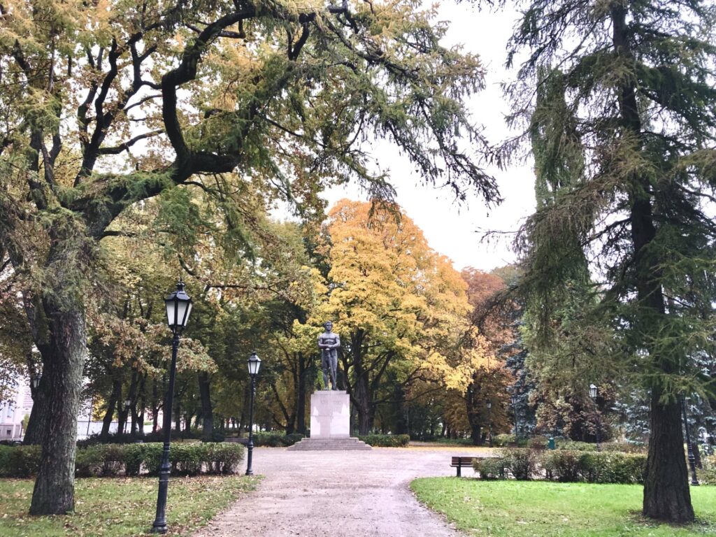 kalevipoeg-vabadussoja-monument-008-visit-estonia