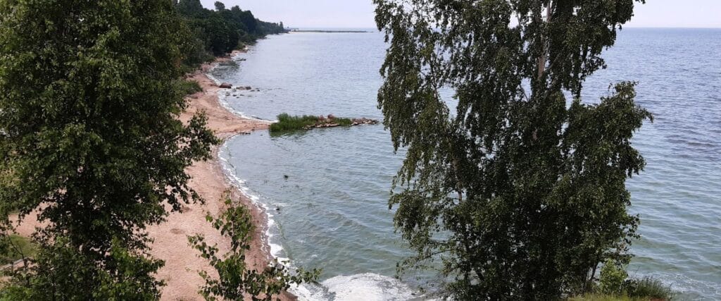 kallaste-outcrop-visit-onion-route-visit-tartu-visit-estonia-1