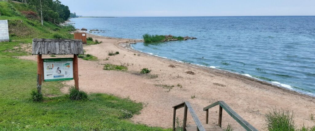 kallaste-outcrop-visit-onion-route-visit-tartu-visit-estonia