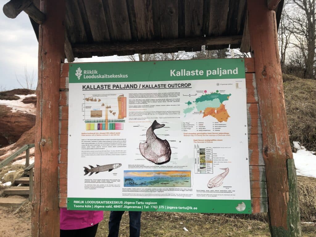 kallaste-pank-014-visit-estonia