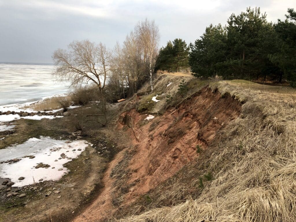 kallaste-pank-015-visit-estonia