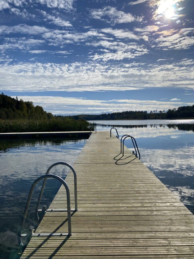 kavilda-urgorg-003-visit-estonia