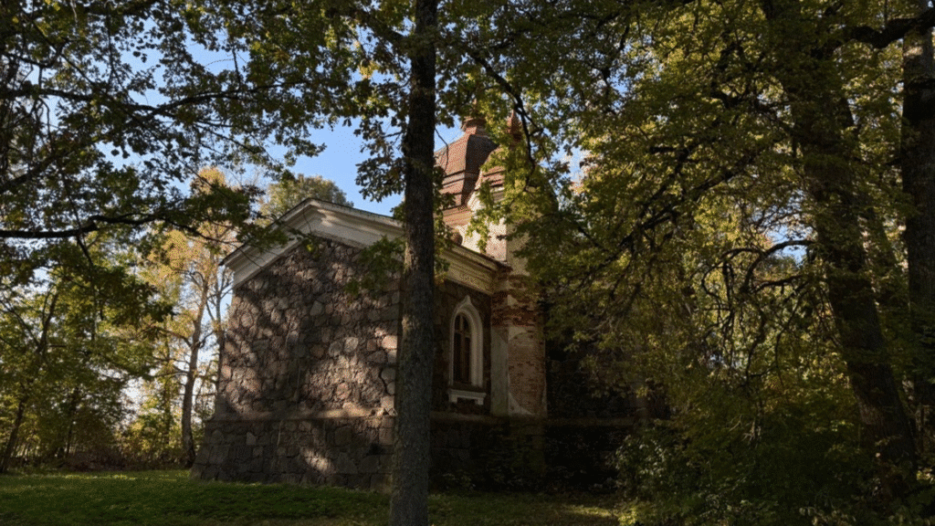 kavilda-urgorg-007-visit-estonia