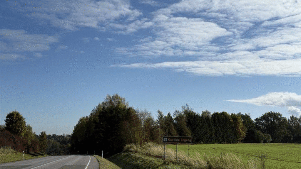 kavilda-urgorg-008-visit-estonia