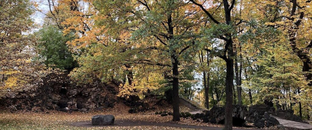 kissinghill-in-toomehill-toomemagi-visit-tartu-visit-estonia-1