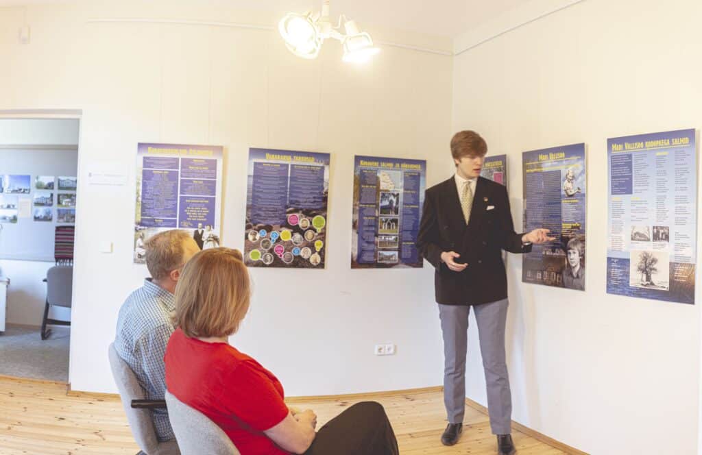 kodavere-parimuskeskus-005-visit-estonia