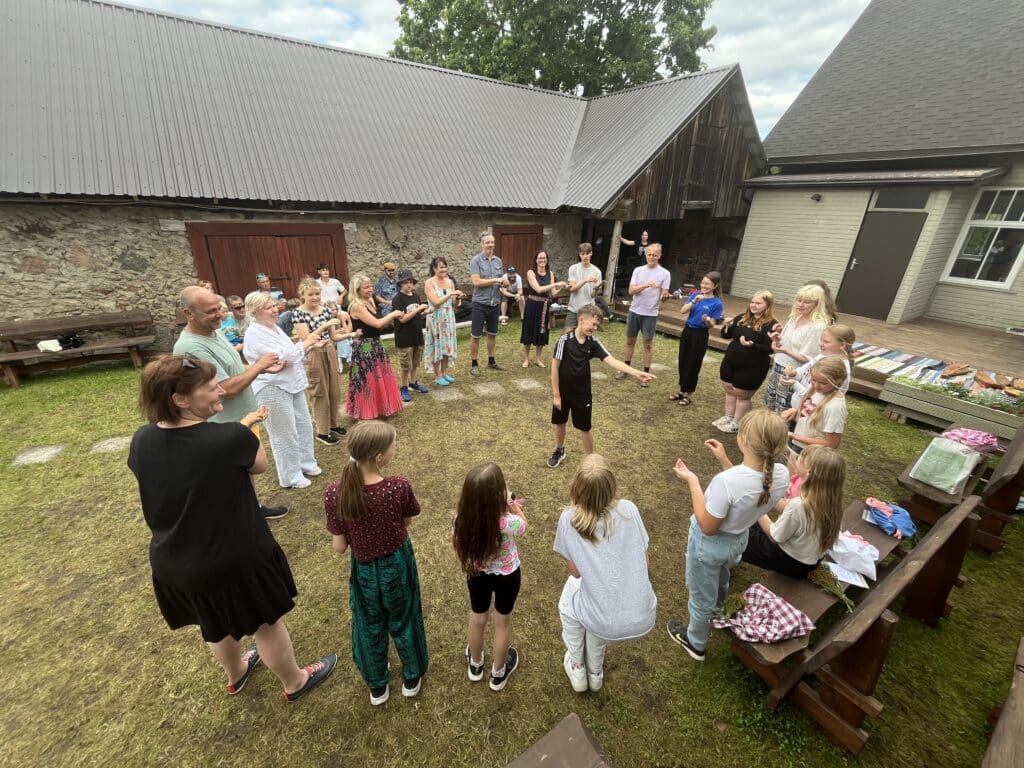 kodavere-parimuskeskus-007-visit-estonia