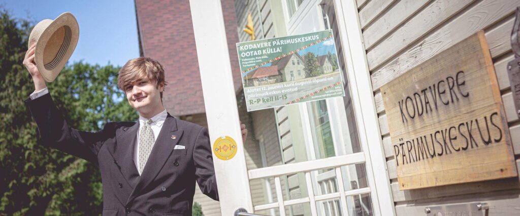 kodavere-parimuskeskus-kodavere-heritage-centre-visit-peipsi-visit-estonia-sibulatee