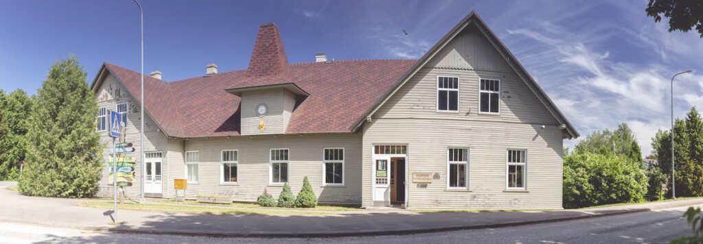 kodavere-parimuskeskus-valisvaade-kodavere-heritage-centre-exterior-visit-peipsi-visit-estonia-sibulatee