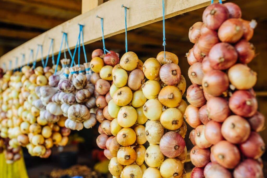 kostja-sibulatalu-007-visit-estonia