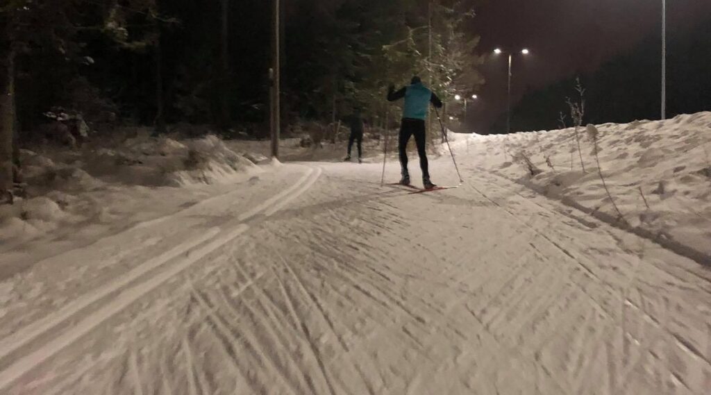 lahte-skiing-track-lahte-suusarajad-visit-tartu-visit-estonia