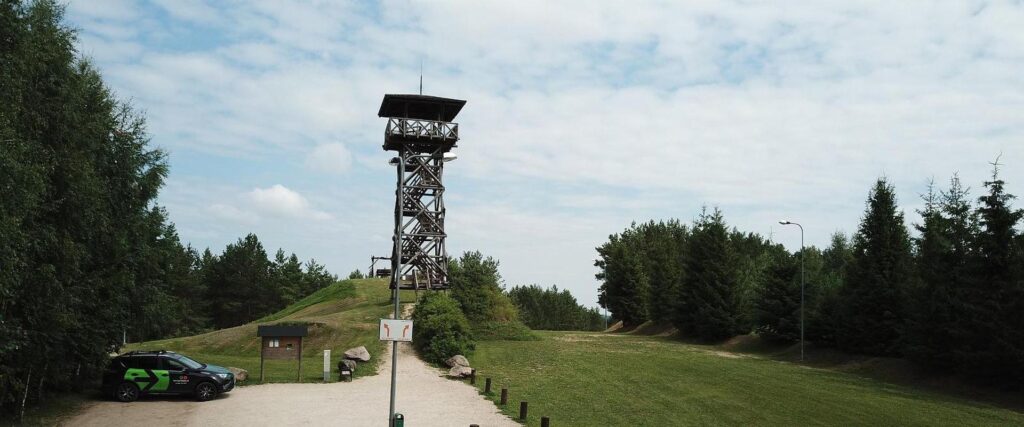 lahte-track-visit-estonia_