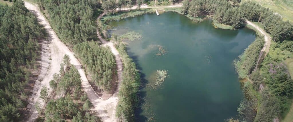 lahte-visit-tartu-county-visit-estonia