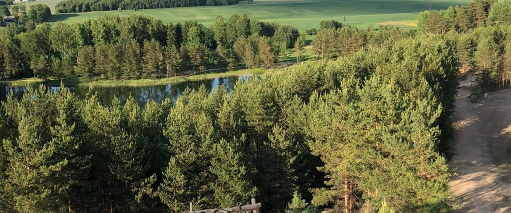 lahte-visitestonia-visittartu-tartu-county