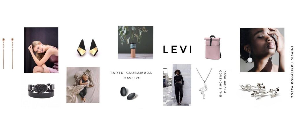 levi-shop-estonian-design-visit-tartu-visit-estonia-kaubamaja-2