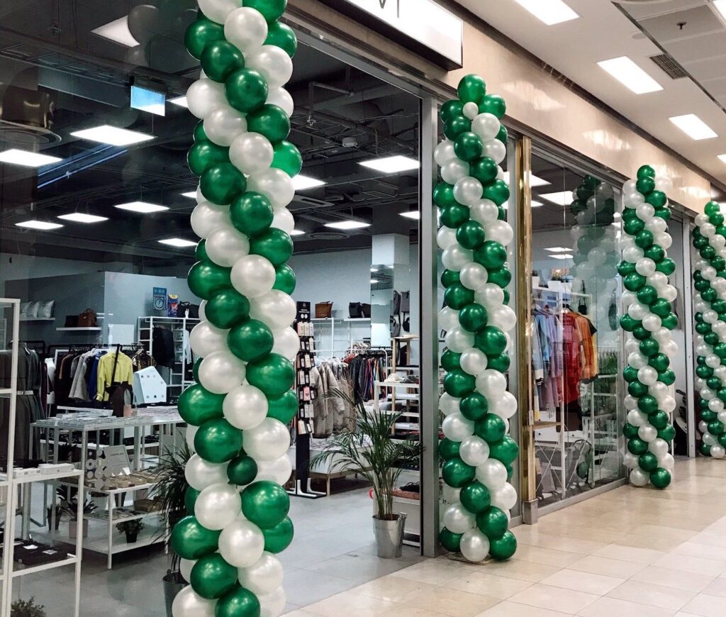 levi-shop-estonian-design-visit-tartu-visit-estonia-kaubamaja-3