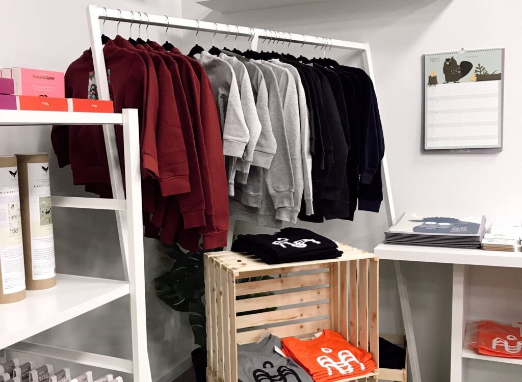 levi-shop-estonian-design-visit-tartu-visit-estonia-kaubamaja-4