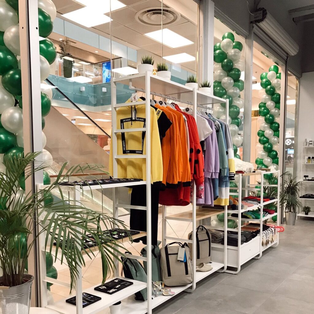 levi-shop-estonian-design-visit-tartu-visit-estonia-kaubamaja-5