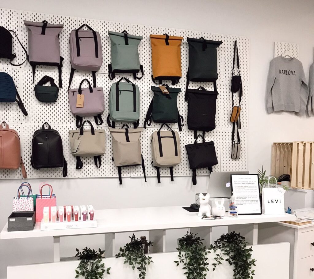 levi-shop-estonian-design-visit-tartu-visit-estonia-kaubamaja-6