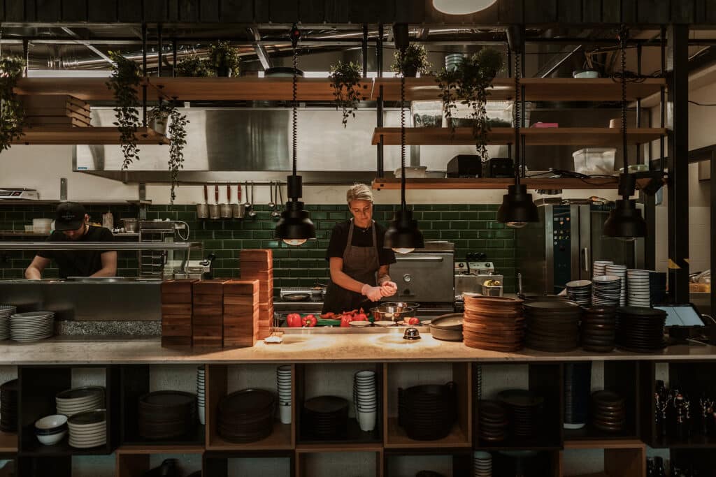 loomelinnak-aparaaditehas-009-visit-estonia