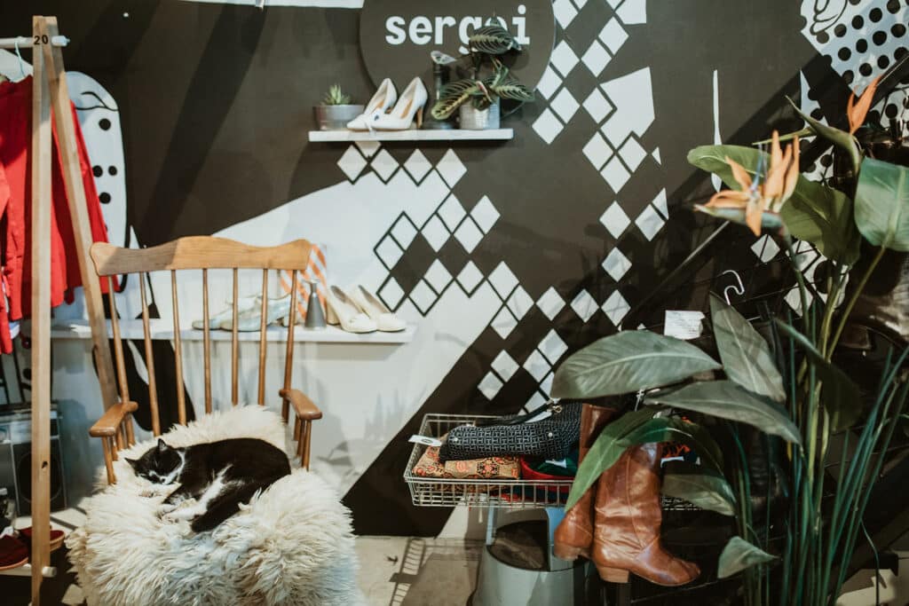 loomelinnak-aparaaditehas-011-visit-estonia