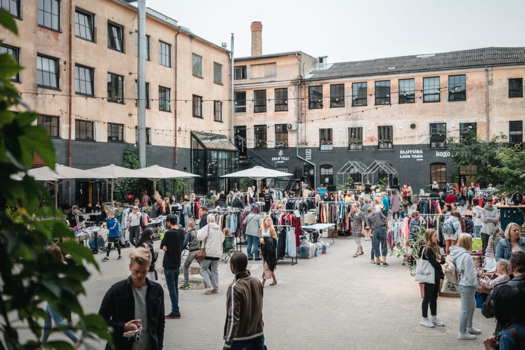 loomelinnak-aparaaditehas-014-visit-estonia