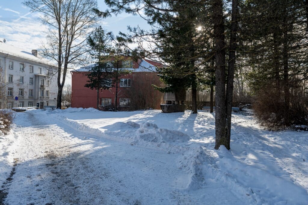 malestuskivi-eesti-i-uldlaulupeole-004-visit-estonia