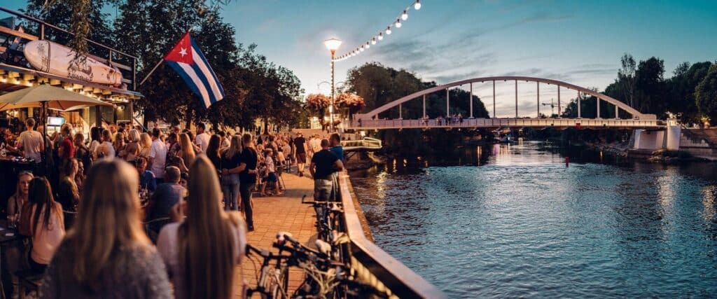 marekmetslaid__MMP0113-Pano