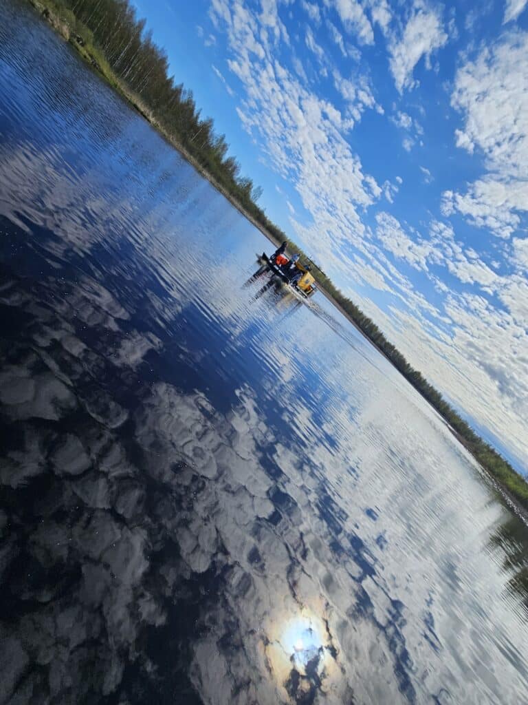 matkaparvede-rent-emajoel-016-visit-estonia