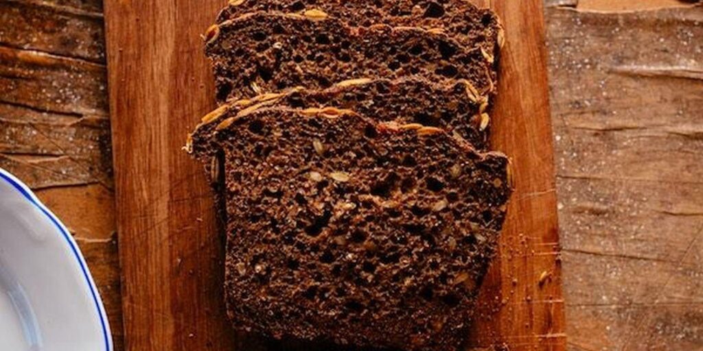 muhu-leib-estonian-traditional-bread-visit-cultural-complex-aparaadi-tehas-visit-tartu-visit-estonia