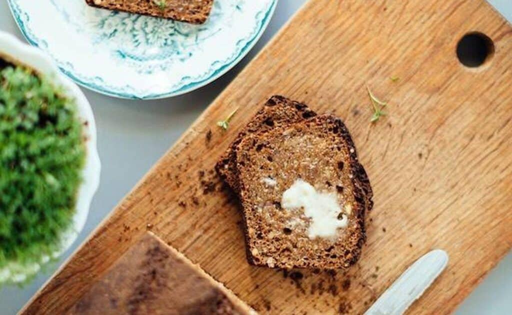 muhu-leib-estonian-traditional-bread-visit-cultural-complex-aparaadi-tehas-visit-tartu-visit-estonia3