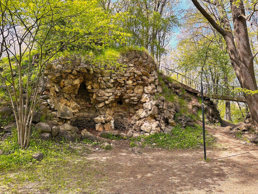 musumagi-016-visit-estonia