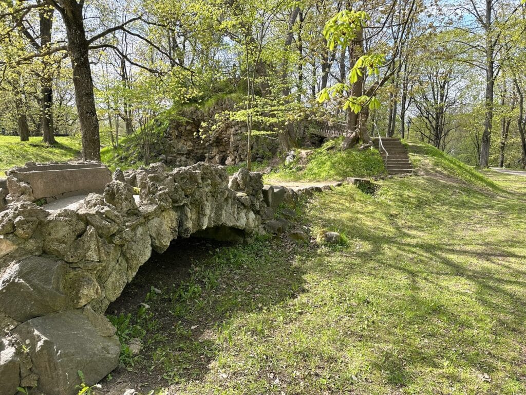 musumagi-017-visit-estonia