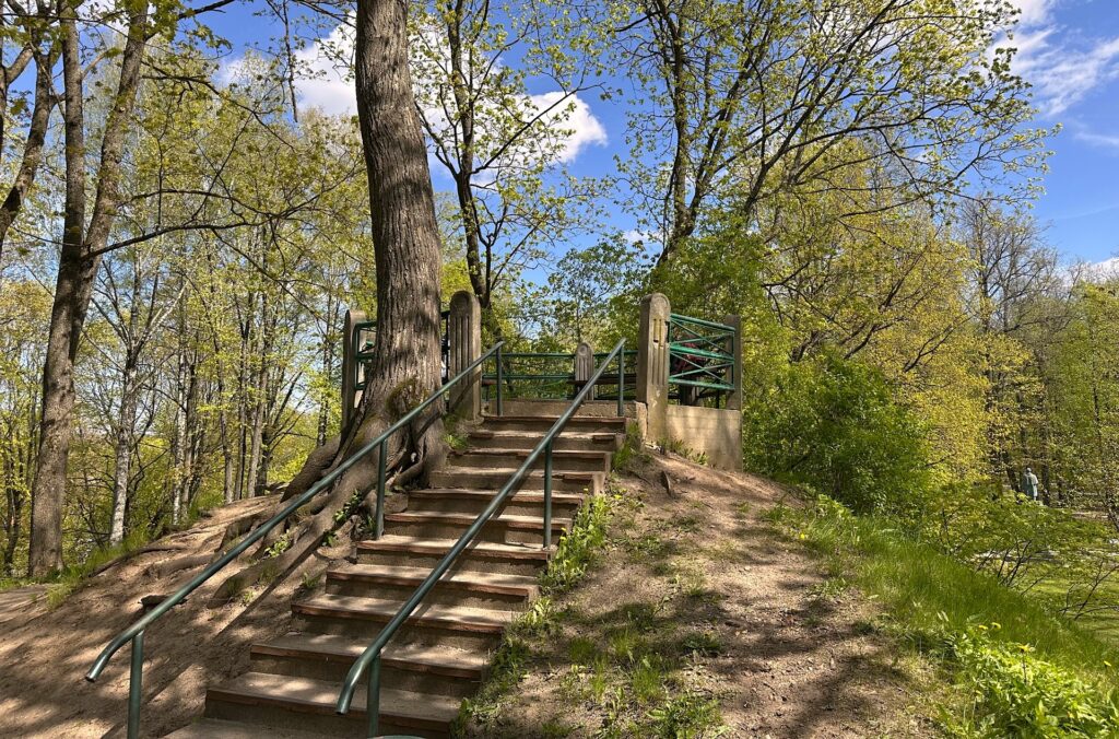 musumagi-020-visit-estonia