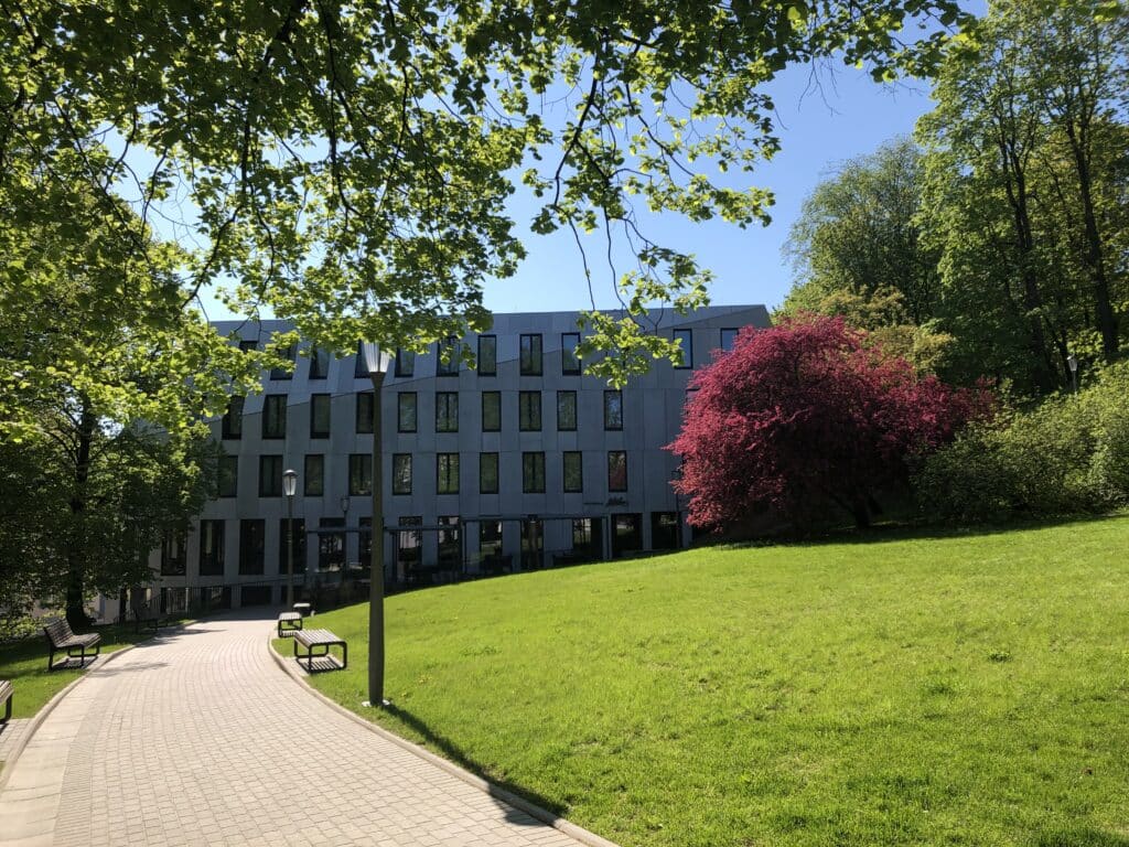 nikolai-pirogovi-monument-021-visit-estonia