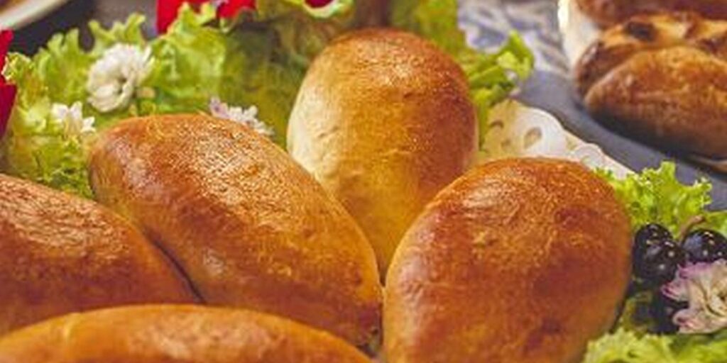 onion-route-guided-tour-the-flavours-of-the-sibulatee-visit-lake-peipus-visit-tartu-visit-estonia-1