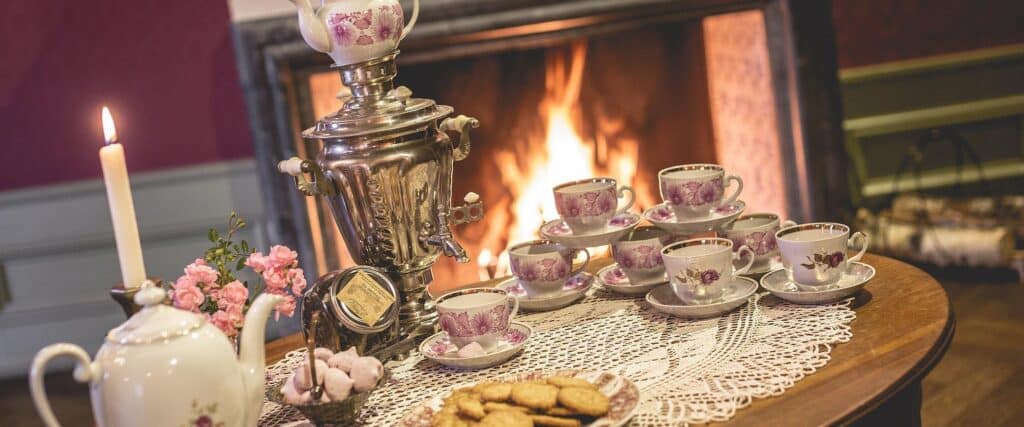 onion-route-guided-tour-the-flavours-of-the-sibulatee-visit-lake-peipus-visit-tartu-visit-estonia-2